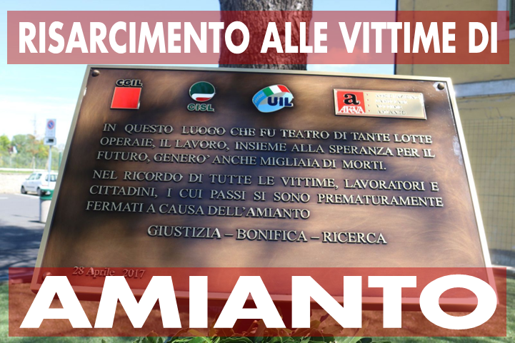 2023 02 15amianto