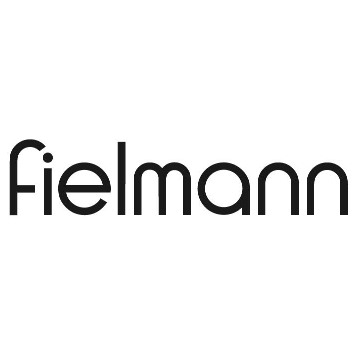 Fielmann