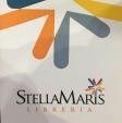 Libreria Stella Maris