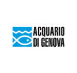 ACQUARIO DI GENOVA