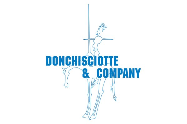 Donchisciotte & Company
