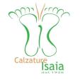 Isaia Calzature