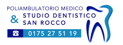 POLIAMBULATORIO MEDICO & STUDIO DENTISTICO SAN ROCCO