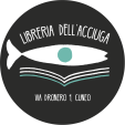 Libreria dell'Acciuga