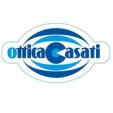 Ottica CASATI