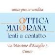 Ottica Maiorana
