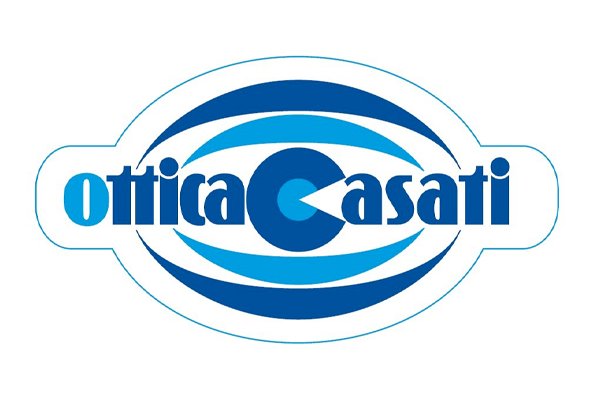 ottica casati