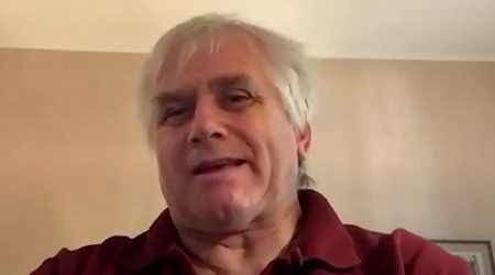 Airaudo: giudicheremo il governo dai fatti, ma il sindacato deve restare unito