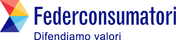 Federconsumatori