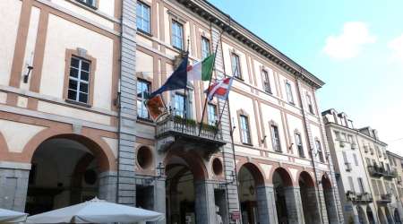 La casa non è un bancomat