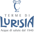 TERME DI LURISIA
